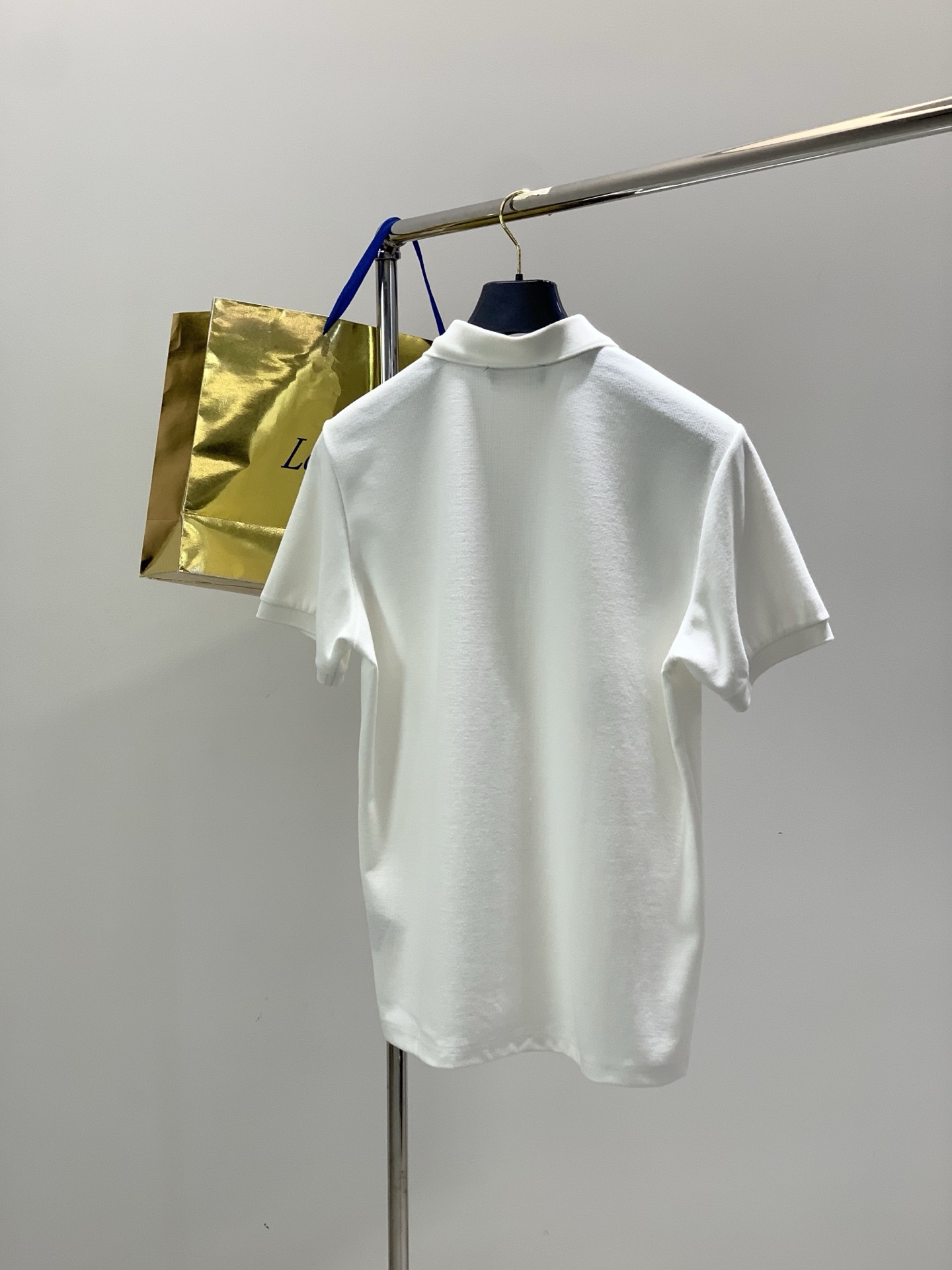 一套，Loro piana(Loro Piana )，2026夏季最新品，专柜同步有售，原单狠货，时尚休