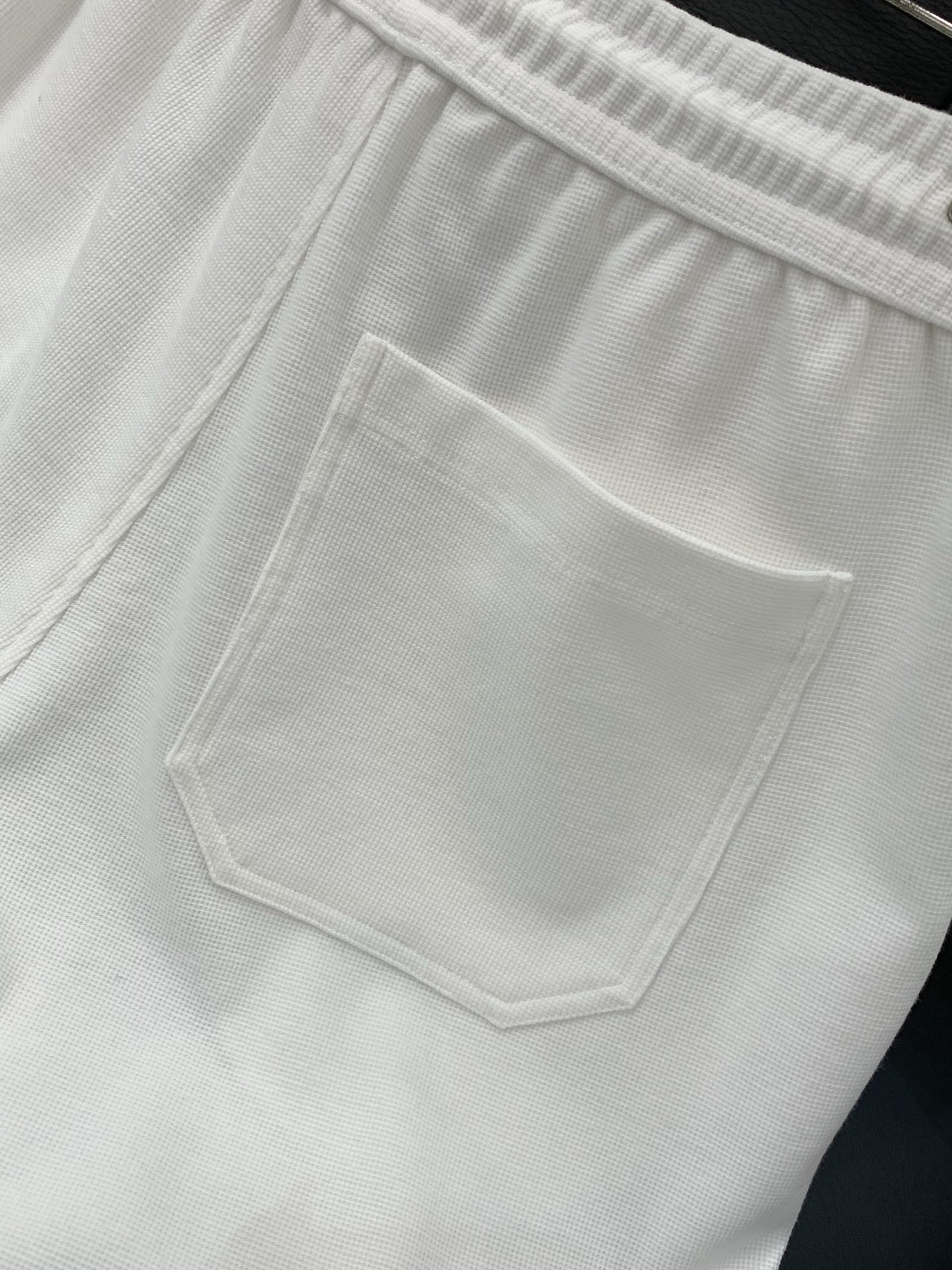 一套，Loro piana(Loro Piana )，2026夏季最新品，专柜同步有售，原单狠货，时尚休