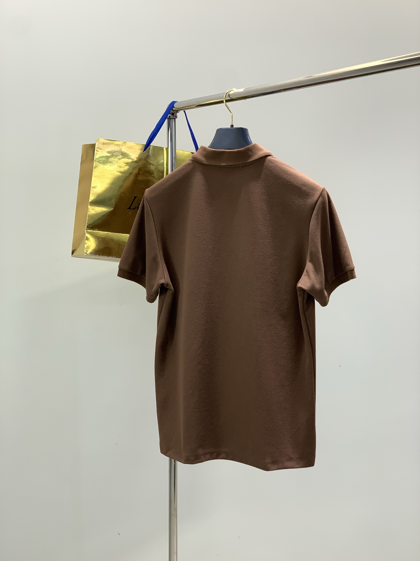 一套，Loro piana(Loro Piana )，2026夏季最新品，专柜同步有售，原单狠货，时尚休