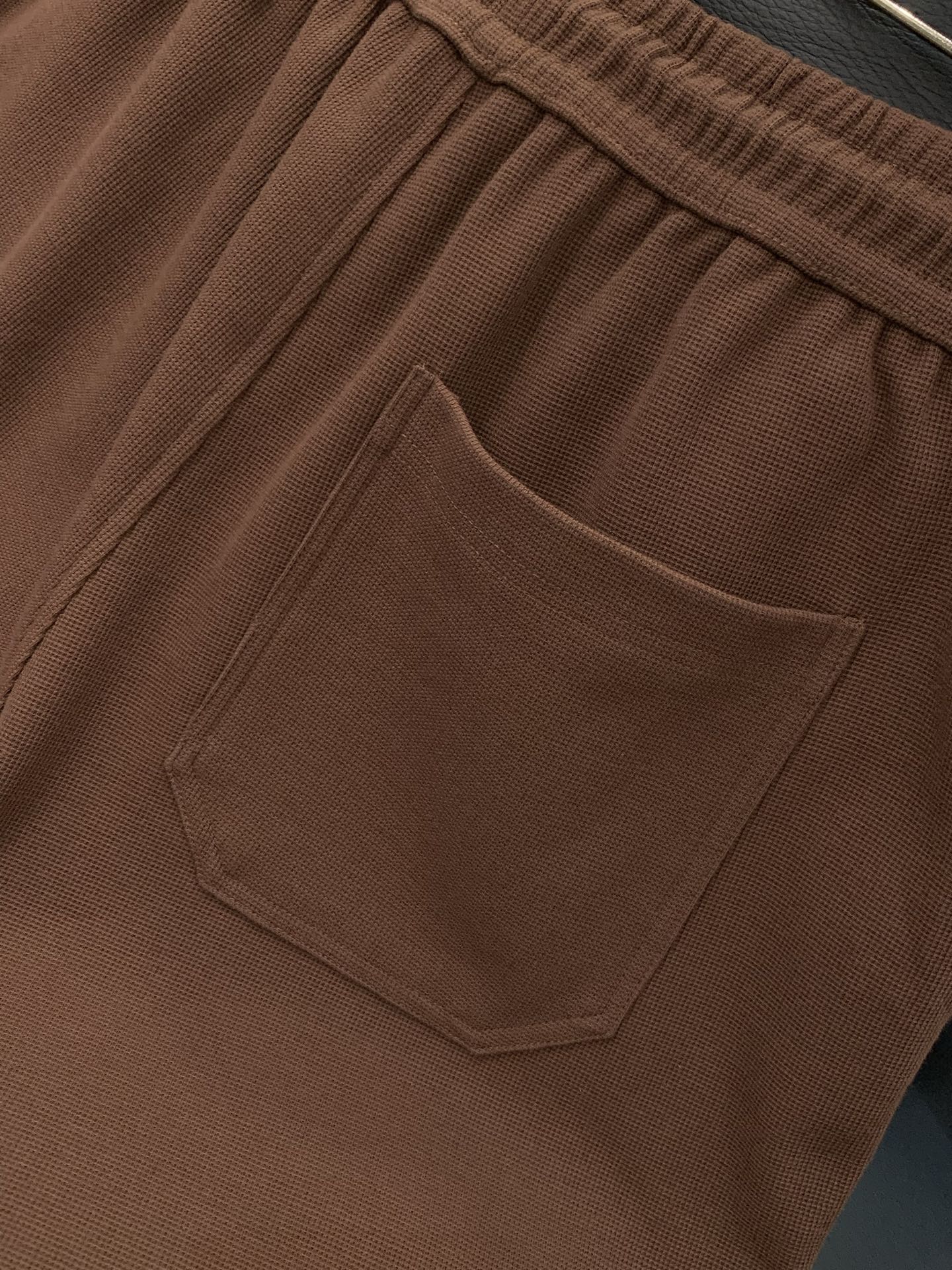 一套，Loro piana(Loro Piana )，2026夏季最新品，专柜同步有售，原单狠货，时尚休