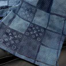 LouisVuitton 路易威登,2026夏季最新款,专柜同步有售,原单狠货,时尚休闲水洗牛仔短裤,上 LouisVuitton 路易威登,2026夏季最新款,专柜同步有售,原单狠货,时尚休闲水洗牛仔短裤,上