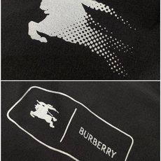 Burberry 巴宝莉,2026夏季最新品,专柜同步有售,原单狠货,时尚休闲短裤,进口原版面料,上身舒 Burberry 巴宝莉,2026夏季最新品,专柜同步有售,原单狠货,时尚休闲短裤,进口原版面料,上身舒