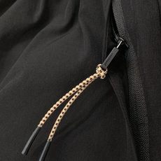 Burberry 巴宝莉,2026夏季最新品,专柜同步有售,原单狠货,时尚休闲短裤,进口原版面料,上身舒 Burberry 巴宝莉,2026夏季最新品,专柜同步有售,原单狠货,时尚休闲短裤,进口原版面料,上身舒