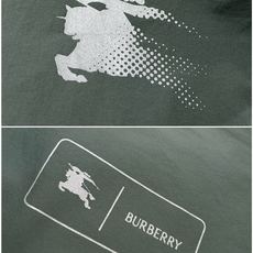 Burberry 巴宝莉,2026夏季最新品,专柜同步有售,原单狠货,时尚休闲短裤,进口原版面料,上身舒 Burberry 巴宝莉,2026夏季最新品,专柜同步有售,原单狠货,时尚休闲短裤,进口原版面料,上身舒