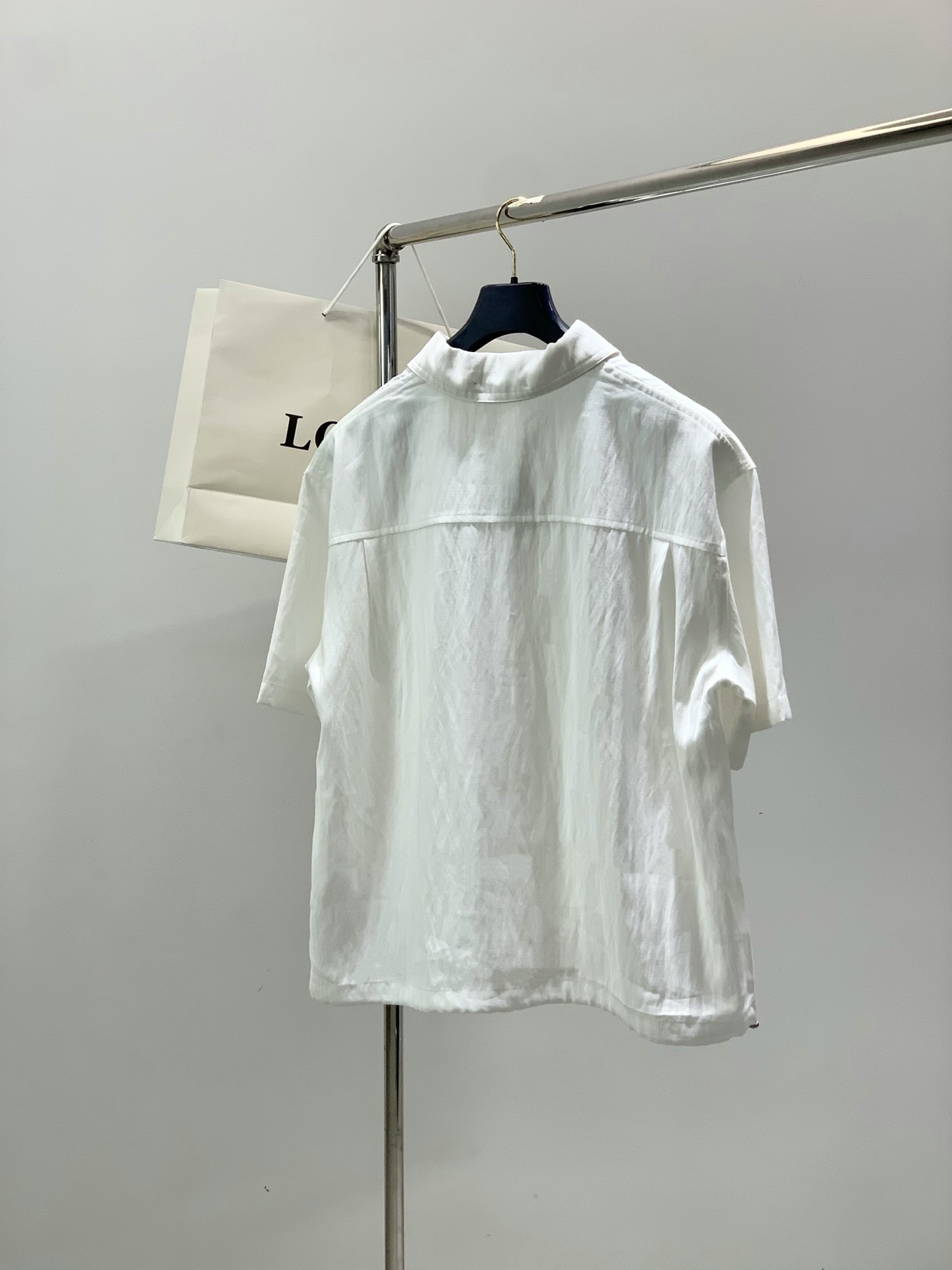 Loewe men ?? ，Loewe ，2026 New， ， ， ， ！ ， ， Logo， ， ， ， ，2 ， ：S-2XL — photo 2