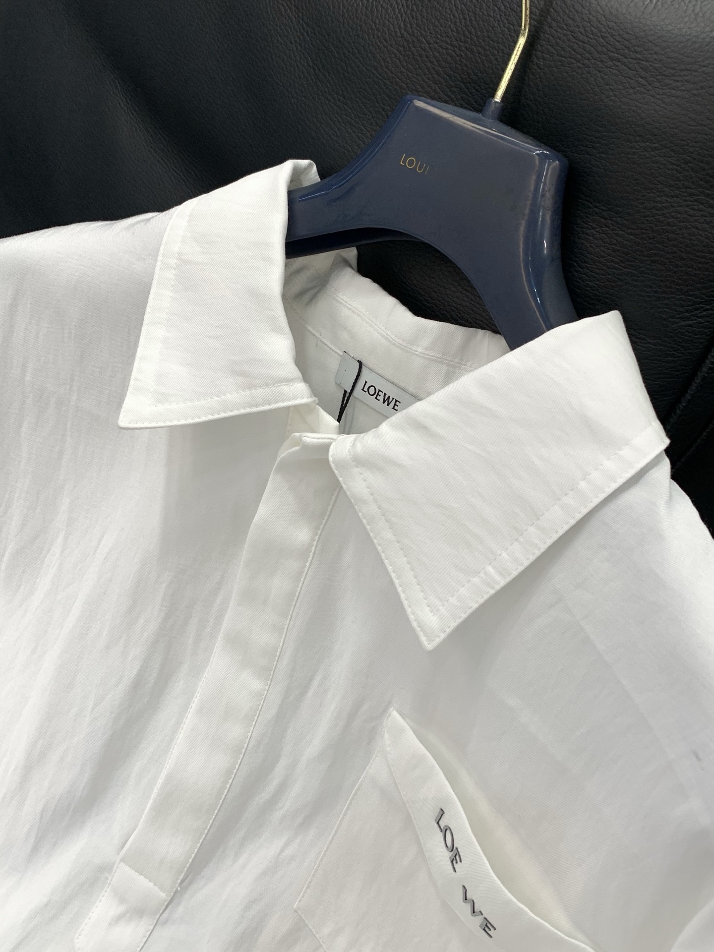 Loewe men ?? ，Loewe ，2026 New， ， ， ， ！ ， ， Logo， ， ， ， ，2 ， ：S-2XL — photo 4