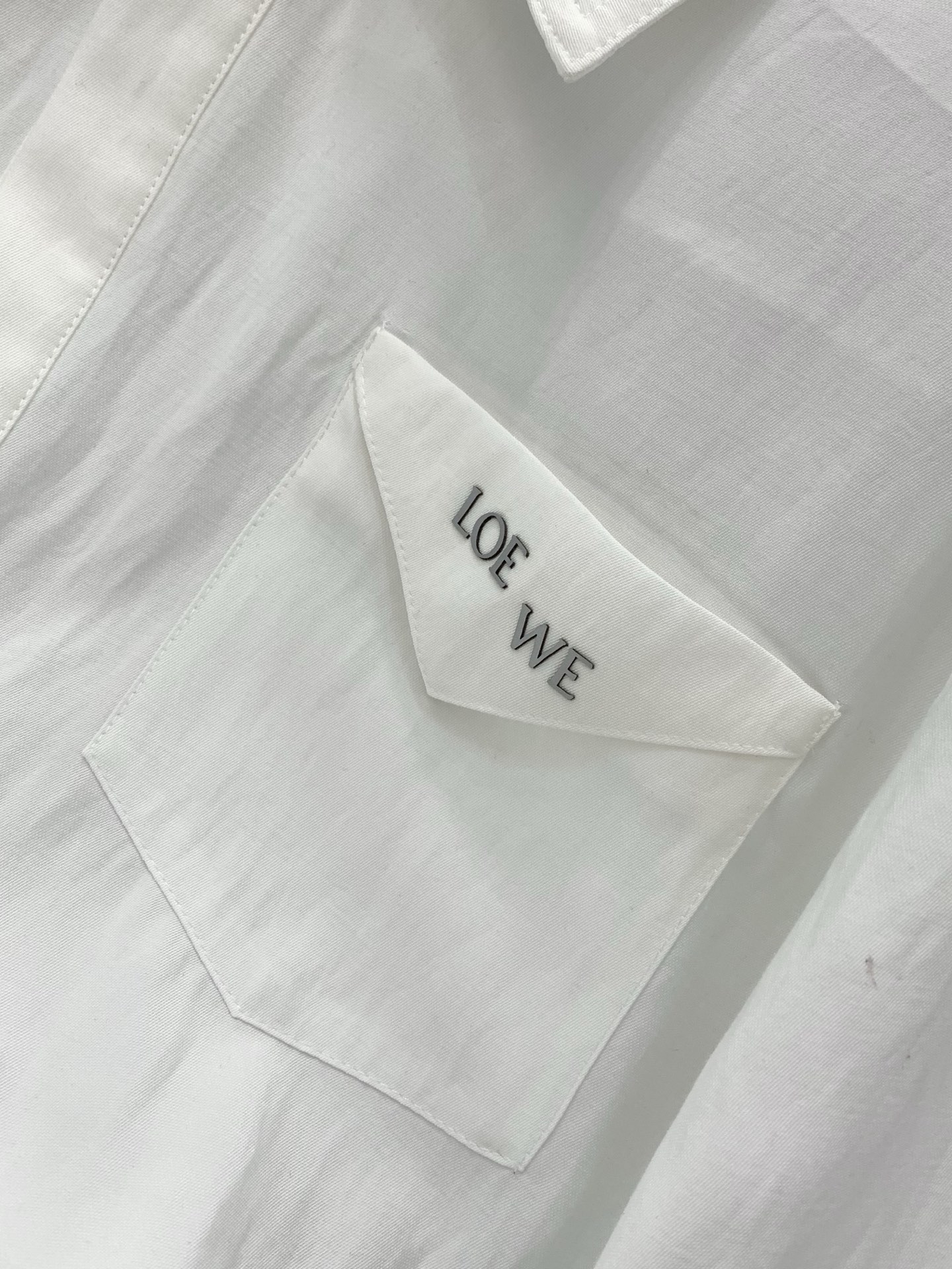 Loewe men ?? ，Loewe ，2026 New， ， ， ， ！ ， ， Logo， ， ， ， ，2 ， ：S-2XL — photo 6