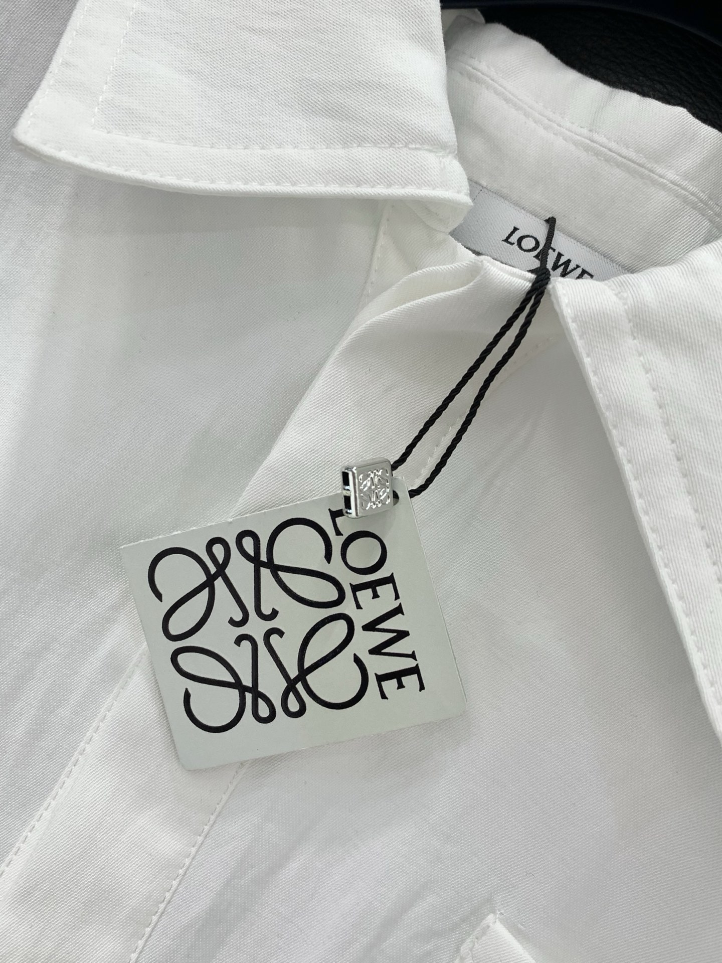 Loewe men ?? ，Loewe ，2026 New， ， ， ， ！ ， ， Logo， ， ， ， ，2 ， ：S-2XL — photo 8