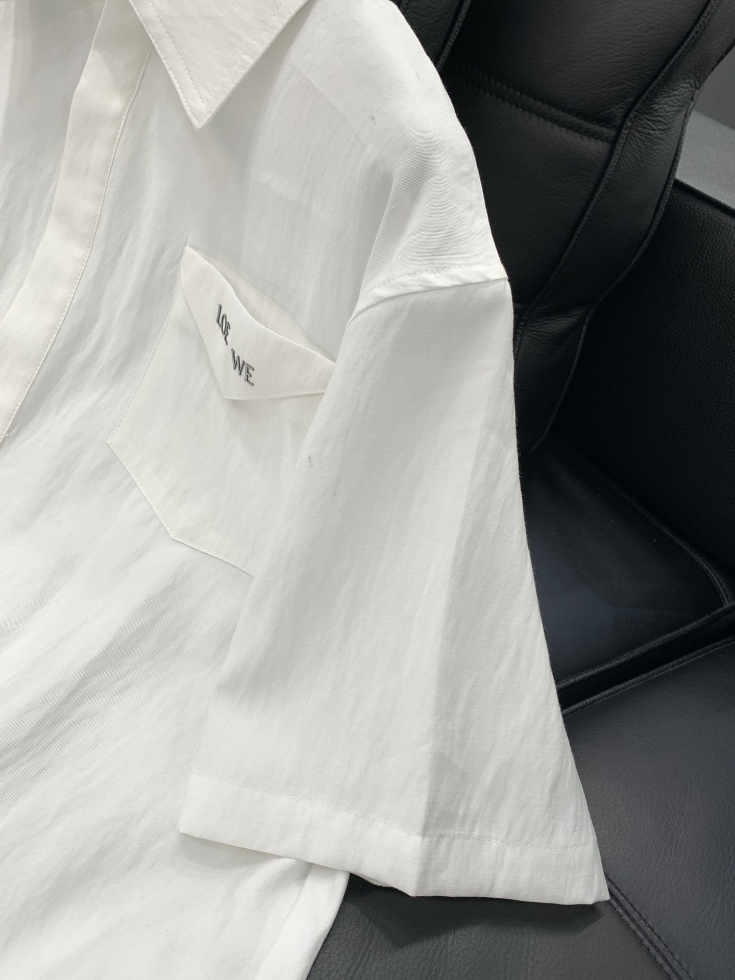 Loewe men ?? ，Loewe ，2026 New， ， ， ， ！ ， ， Logo， ， ， ， ，2 ， ：S-2XL — photo 5