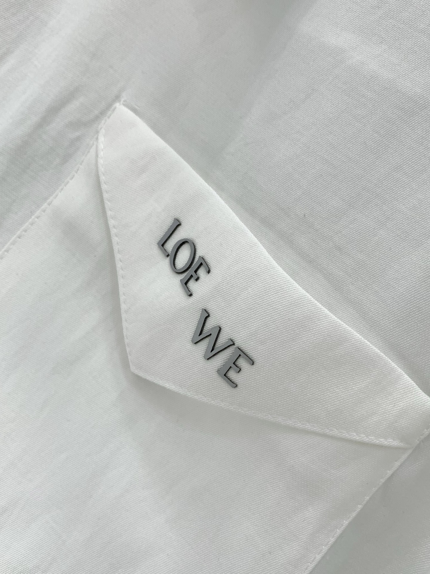 Loewe men ?? ，Loewe ，2026 New， ， ， ， ！ ， ， Logo， ， ， ， ，2 ， ：S-2XL — photo 7