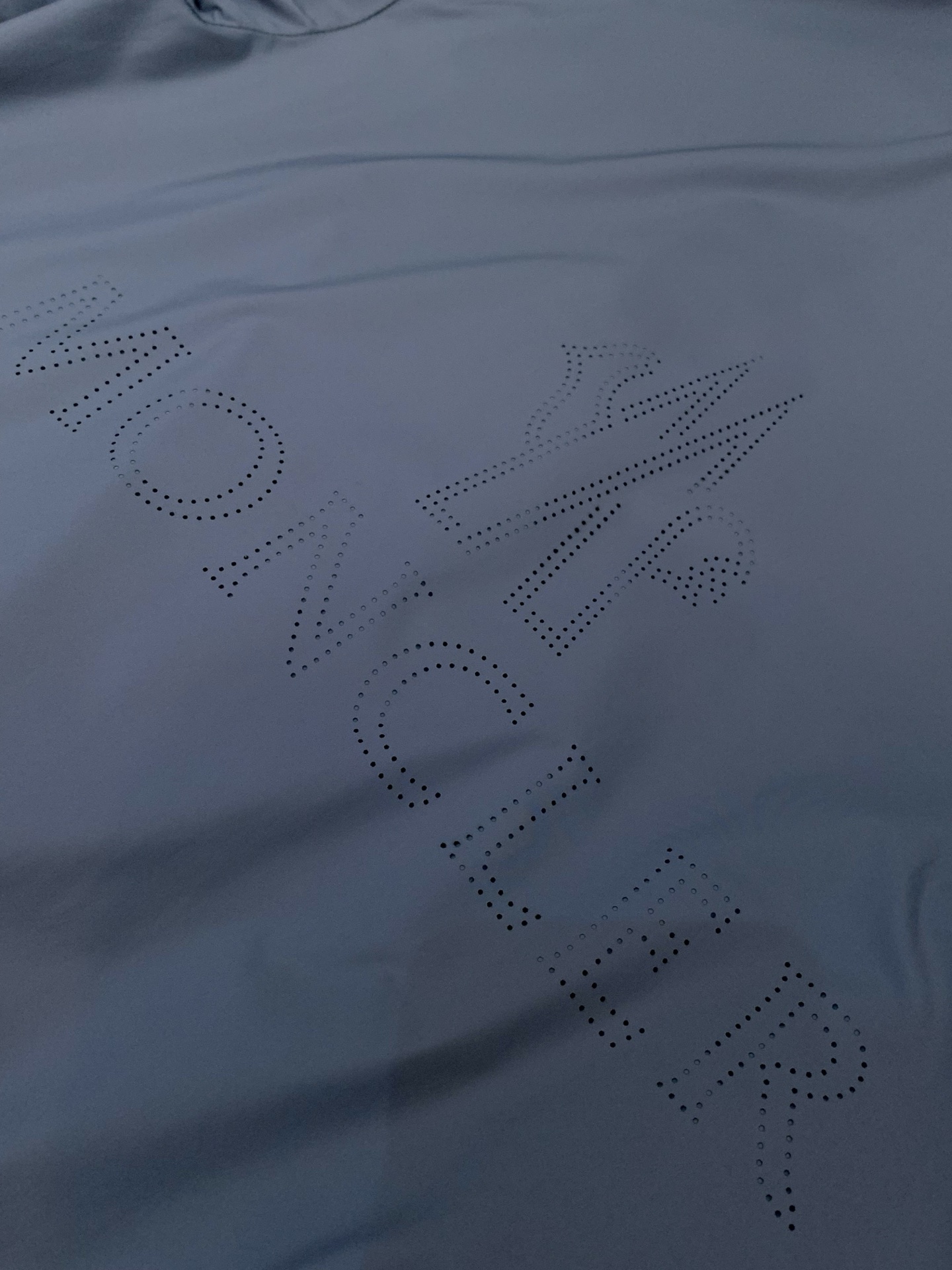 Moncler 蒙口，2026春秋最新品，专柜同步有售，原单狠货，时尚休闲立领夹克外套，上身舒适！吸睛而