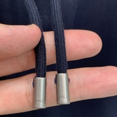 ,Gucci深蓝色松紧运动休闲裤 时尚系列,独特设计,抽绳休闲长裤 订纱开始订染和订纺。 国内某大厂出口日本 和供 ,Gucci深蓝色松紧运动休闲裤 时尚系列,独特设计,抽绳休闲长裤 订纱开始订染和订纺。 国内某大厂出口日本 和供