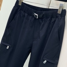 ,Gucci深蓝色松紧运动休闲裤 时尚系列,独特设计,抽绳休闲长裤 订纱开始订染和订纺。 国内某大厂出口日本 和供 ,Gucci深蓝色松紧运动休闲裤 时尚系列,独特设计,抽绳休闲长裤 订纱开始订染和订纺。 国内某大厂出口日本 和供