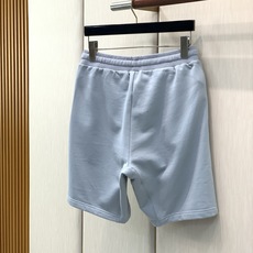 ,BBR灰色松紧休闲短裤 材质 棉 尺码S M L S腰围70-80裤长45合适29 30 31 M腰围74-84裤 ,BBR灰色松紧休闲短裤 材质 棉 尺码S M L S腰围70-80裤长45合适29 30 31 M腰围74-84裤