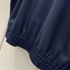 Dior 迪奥棉羊毛拉链夹克外套!_C540,售价:26060,专柜官网同步在售。 这款拉链夹克是二零二六男装系列新品, Dior 迪奥棉羊毛拉链夹克外套!_C540,售价:26060,专柜官网同步在售。 这款拉链夹克是二零二六男装系列新品,