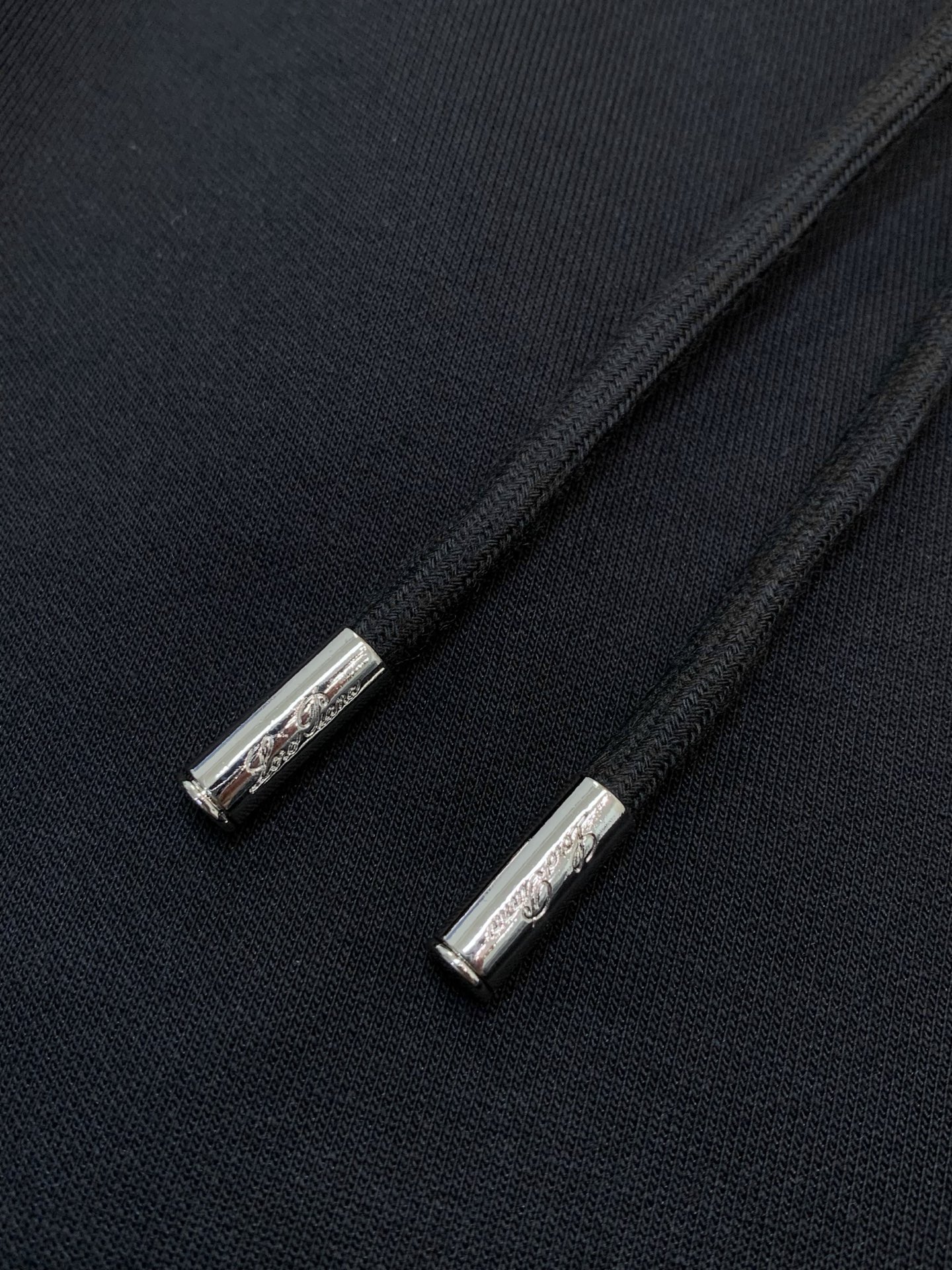 一套，Loro piana(Loro Piana )，2026秋季最新品，专柜同步有售，原单狠货，时尚休闲套装，采用进口