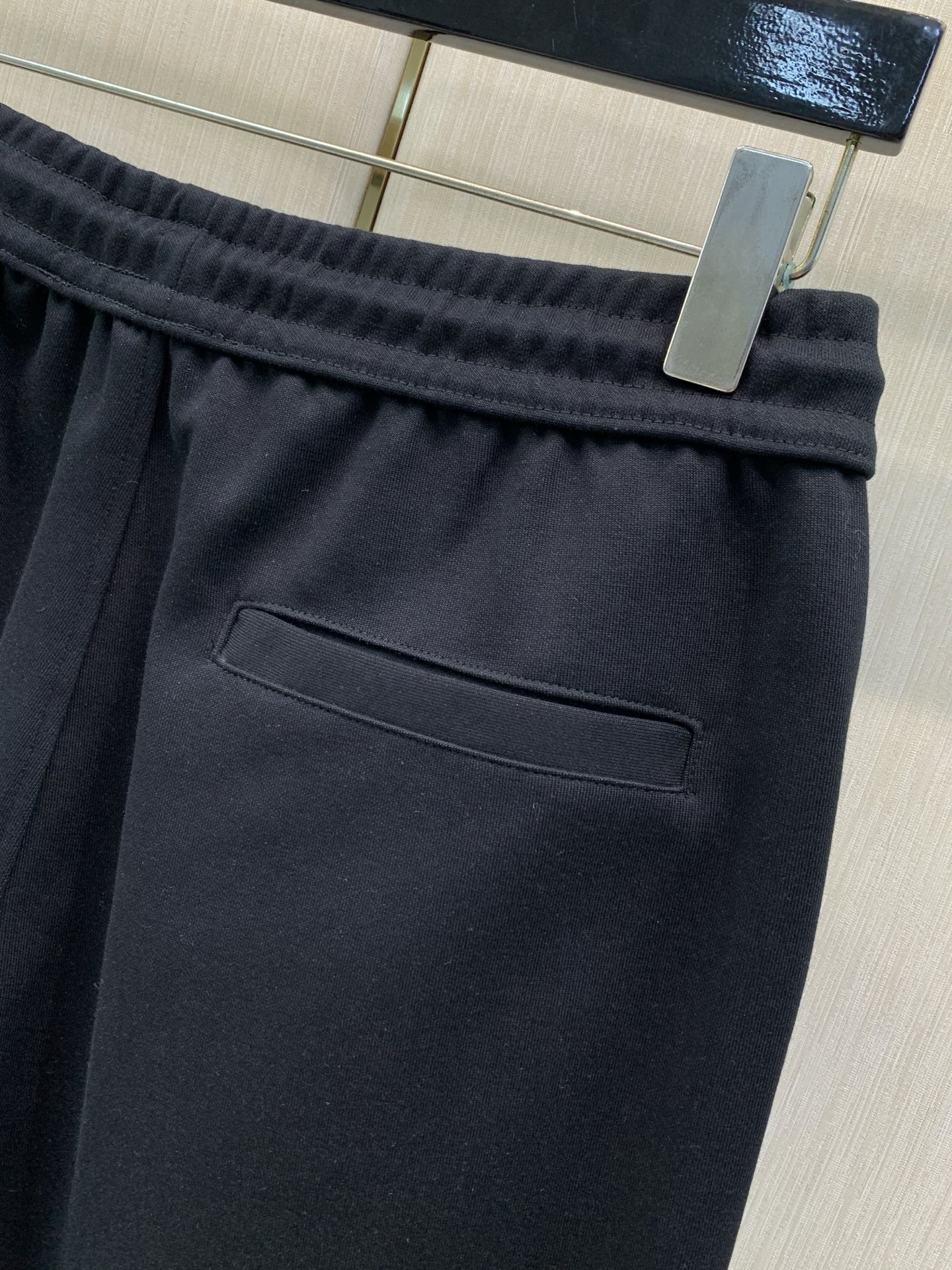 一套，Loro piana(Loro Piana )，2026秋季最新品，专柜同步有售，原单狠货，时尚休闲套装，采用进口