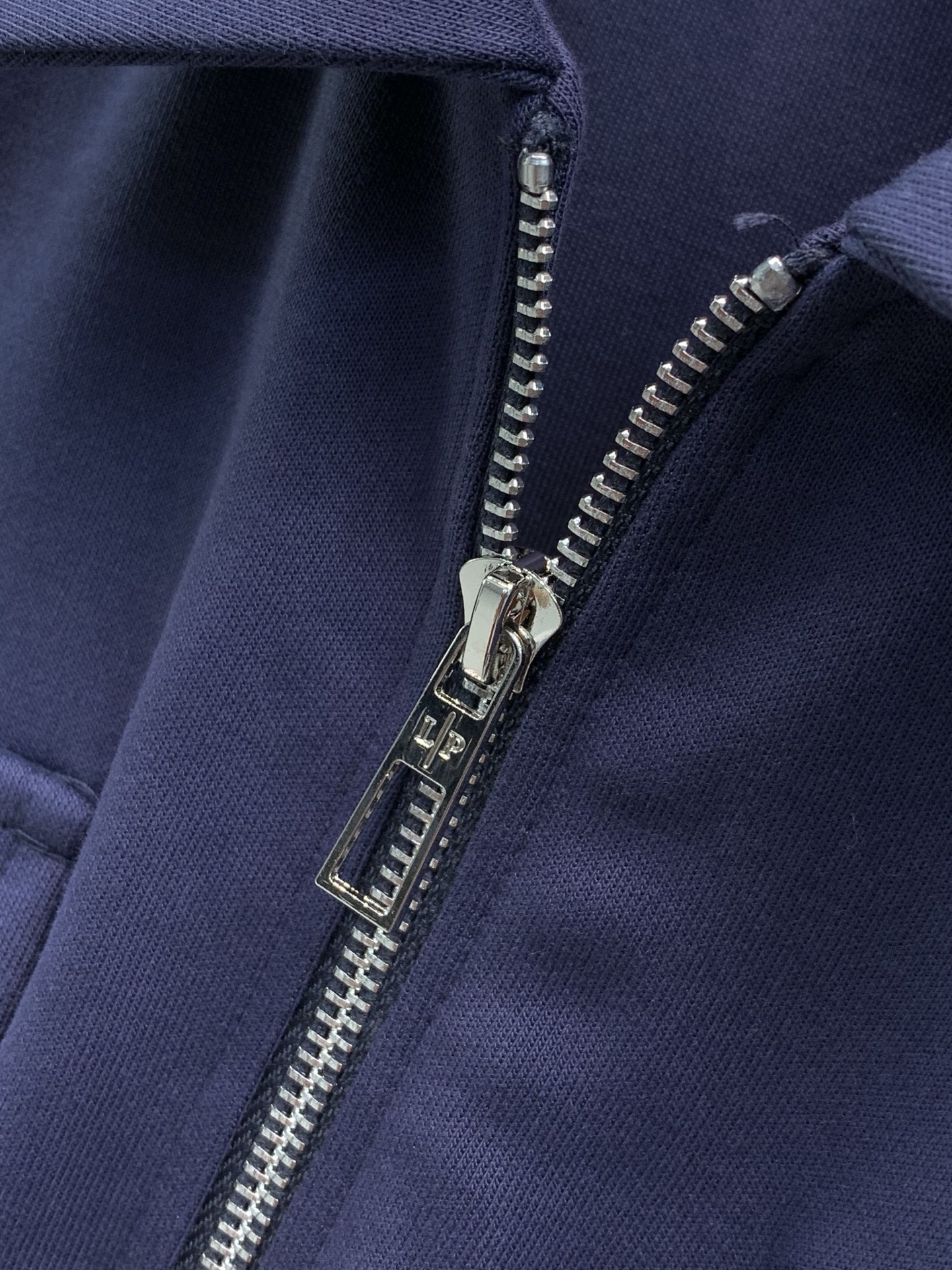 一套，Loro piana(Loro Piana )，2026秋季最新品，专柜同步有售，原单狠货，时尚休闲套装，采用进口