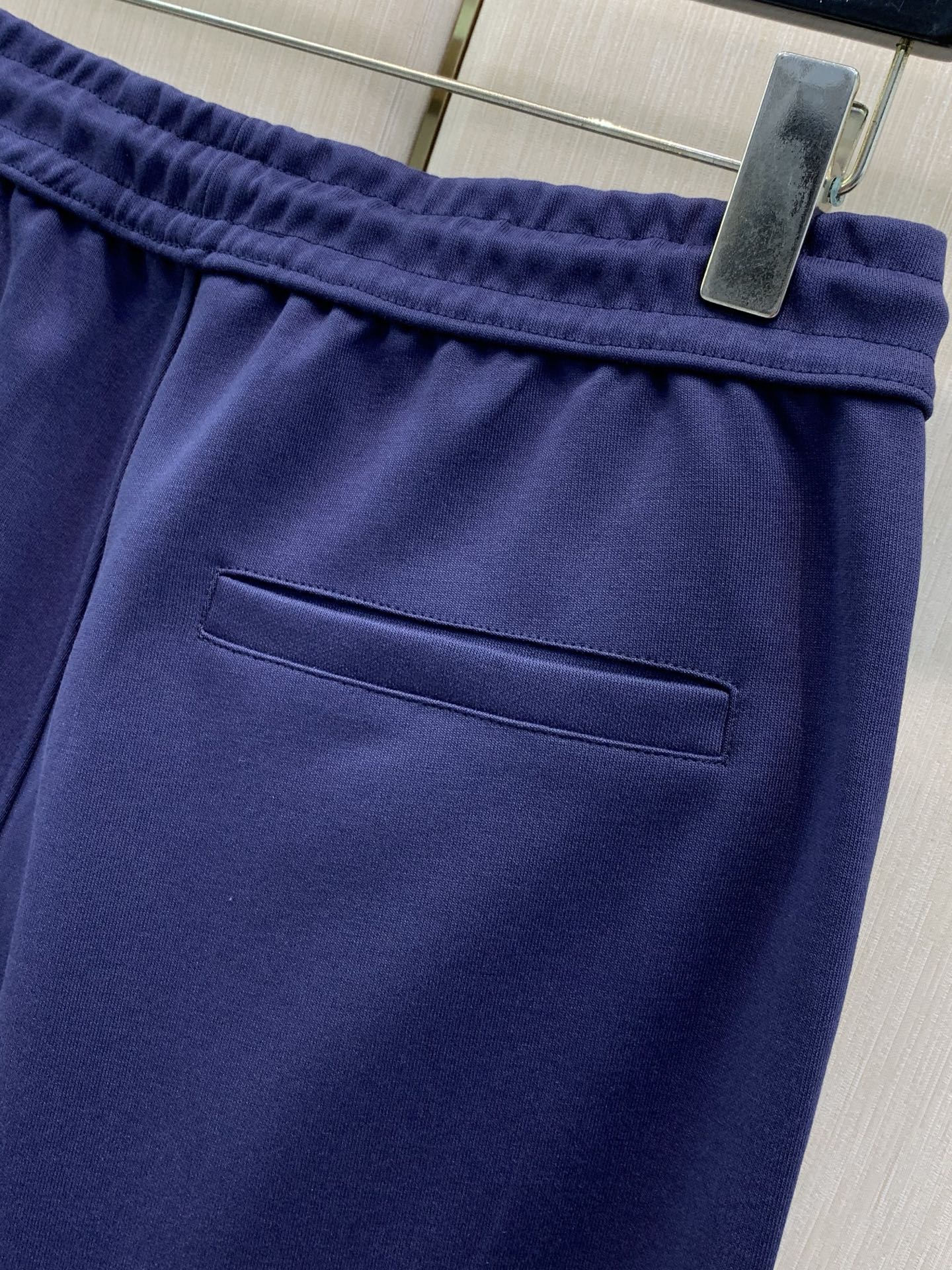 一套，Loro piana(Loro Piana )，2026秋季最新品，专柜同步有售，原单狠货，时尚休闲套装，采用进口