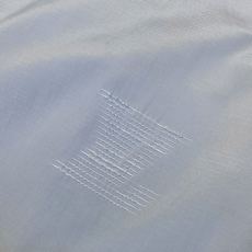 ,LouisVuitton 路易威登,2026早秋最新款,专柜同步有售,原单狠货,时尚休闲长袖衬衫,上身很有特点!吸睛而 ,LouisVuitton 路易威登,2026早秋最新款,专柜同步有售,原单狠货,时尚休闲长袖衬衫,上身很有特点!吸睛而