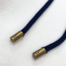 ,LouisVuitton 路易威登,2026夏季最新款,专柜同步有售,原单狠货,时尚休闲短裤,上身很有特点!吸睛而有亮 ,LouisVuitton 路易威登,2026夏季最新款,专柜同步有售,原单狠货,时尚休闲短裤,上身很有特点!吸睛而有亮