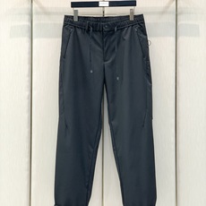 ,Canada Goose 加拿大鹅,2026秋季最新品,专柜同步有售,原单狠货,时尚休闲裤,精工复刻,绝对一比一顶级复 ,Canada Goose 加拿大鹅,2026秋季最新品,专柜同步有售,原单狠货,时尚休闲裤,精工复刻,绝对一比一顶级复