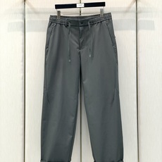 ,Canada Goose 加拿大鹅,2026秋季最新品,专柜同步有售,原单狠货,时尚休闲裤,精工复刻,绝对一比一顶级复 ,Canada Goose 加拿大鹅,2026秋季最新品,专柜同步有售,原单狠货,时尚休闲裤,精工复刻,绝对一比一顶级复