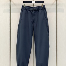 ,Y-3 山本耀司,2026早秋最新品,专柜同步有售,原单狠货,时尚休闲裤,进口原版面料,舒适度极佳,经典Y3字母log ,Y-3 山本耀司,2026早秋最新品,专柜同步有售,原单狠货,时尚休闲裤,进口原版面料,舒适度极佳,经典Y3字母log