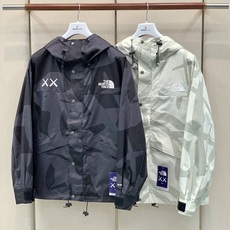 ,The North Face®北面 ,2026AW秋冬新品,时尚休闲连帽外套,专柜同步有售,原单狠货,采用进口原版面料 ,The North Face®北面 ,2026AW秋冬新品,时尚休闲连帽外套,专柜同步有售,原单狠货,采用进口原版面料
