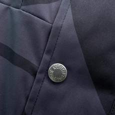 ,The North Face®北面 ,2026AW秋冬新品,时尚休闲连帽外套,专柜同步有售,原单狠货,采用进口原版面料 ,The North Face®北面 ,2026AW秋冬新品,时尚休闲连帽外套,专柜同步有售,原单狠货,采用进口原版面料