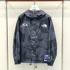 ,The North Face®北面 ,2026AW秋冬新品,时尚休闲连帽外套,专柜同步有售,原单狠货,采用进口原版面料 ,The North Face®北面 ,2026AW秋冬新品,时尚休闲连帽外套,专柜同步有售,原单狠货,采用进口原版面料