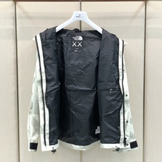 ,The North Face®北面 ,2026AW秋冬新品,时尚休闲连帽外套,专柜同步有售,原单狠货,采用进口原版面料 ,The North Face®北面 ,2026AW秋冬新品,时尚休闲连帽外套,专柜同步有售,原单狠货,采用进口原版面料