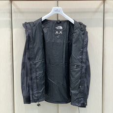,The North Face®北面 ,2026AW秋冬新品,时尚休闲连帽外套,专柜同步有售,原单狠货,采用进口原版面料 ,The North Face®北面 ,2026AW秋冬新品,时尚休闲连帽外套,专柜同步有售,原单狠货,采用进口原版面料