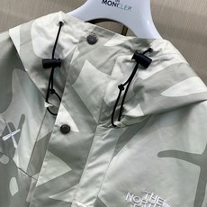 ,The North Face®北面 ,2026AW秋冬新品,时尚休闲连帽外套,专柜同步有售,原单狠货,采用进口原版面料 ,The North Face®北面 ,2026AW秋冬新品,时尚休闲连帽外套,专柜同步有售,原单狠货,采用进口原版面料