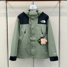,The North Face®北面 ,2026AW秋冬新品,时尚休闲连帽外套,专柜同步有售,原单狠货,采用进口原版面料 ,The North Face®北面 ,2026AW秋冬新品,时尚休闲连帽外套,专柜同步有售,原单狠货,采用进口原版面料