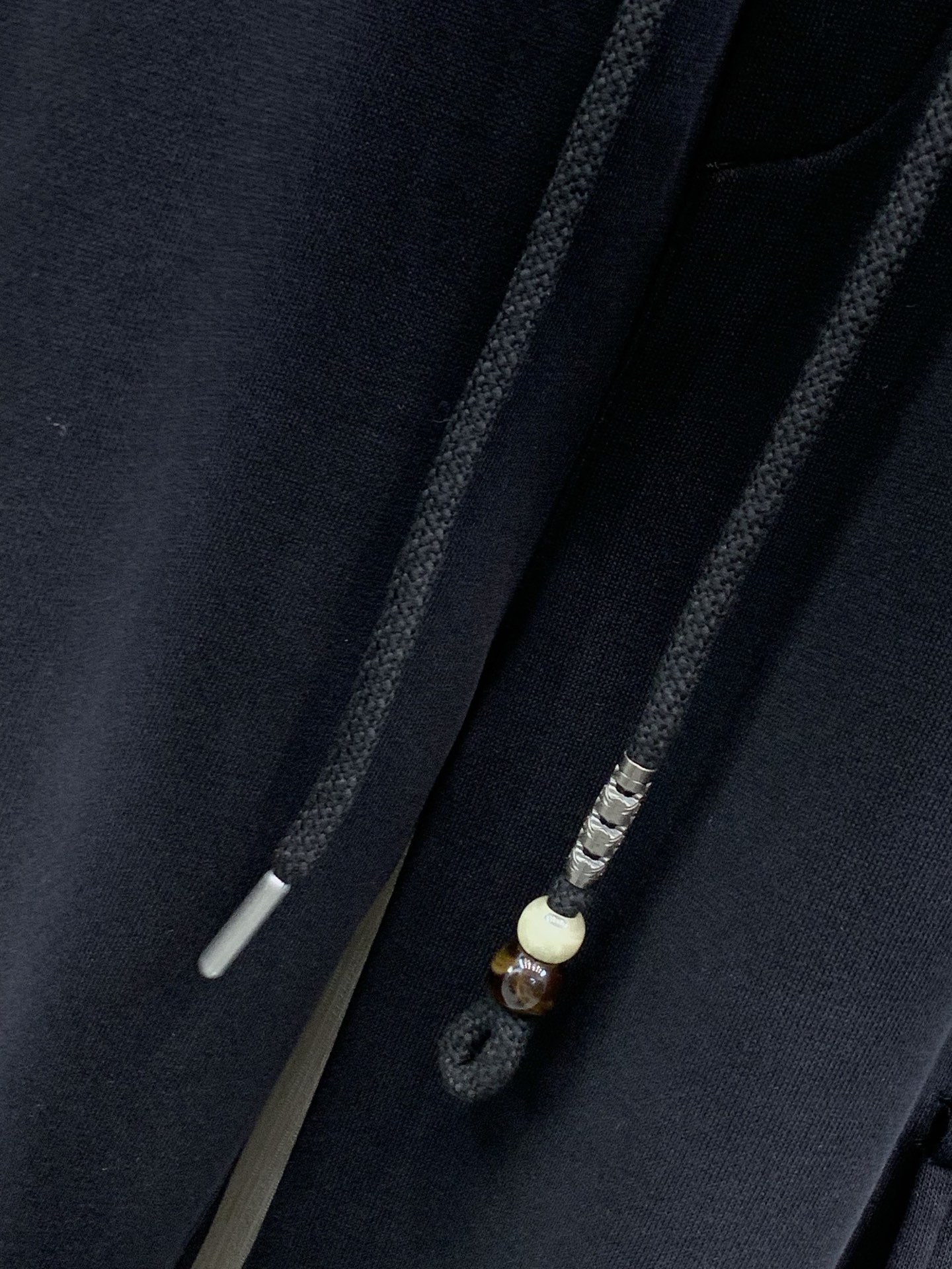 ，Balenciaga 巴黎世家，2026春秋最新品，专柜同步有售，原单狠货，时尚休闲裤，进口原版面料，舒适有弹性，顶级