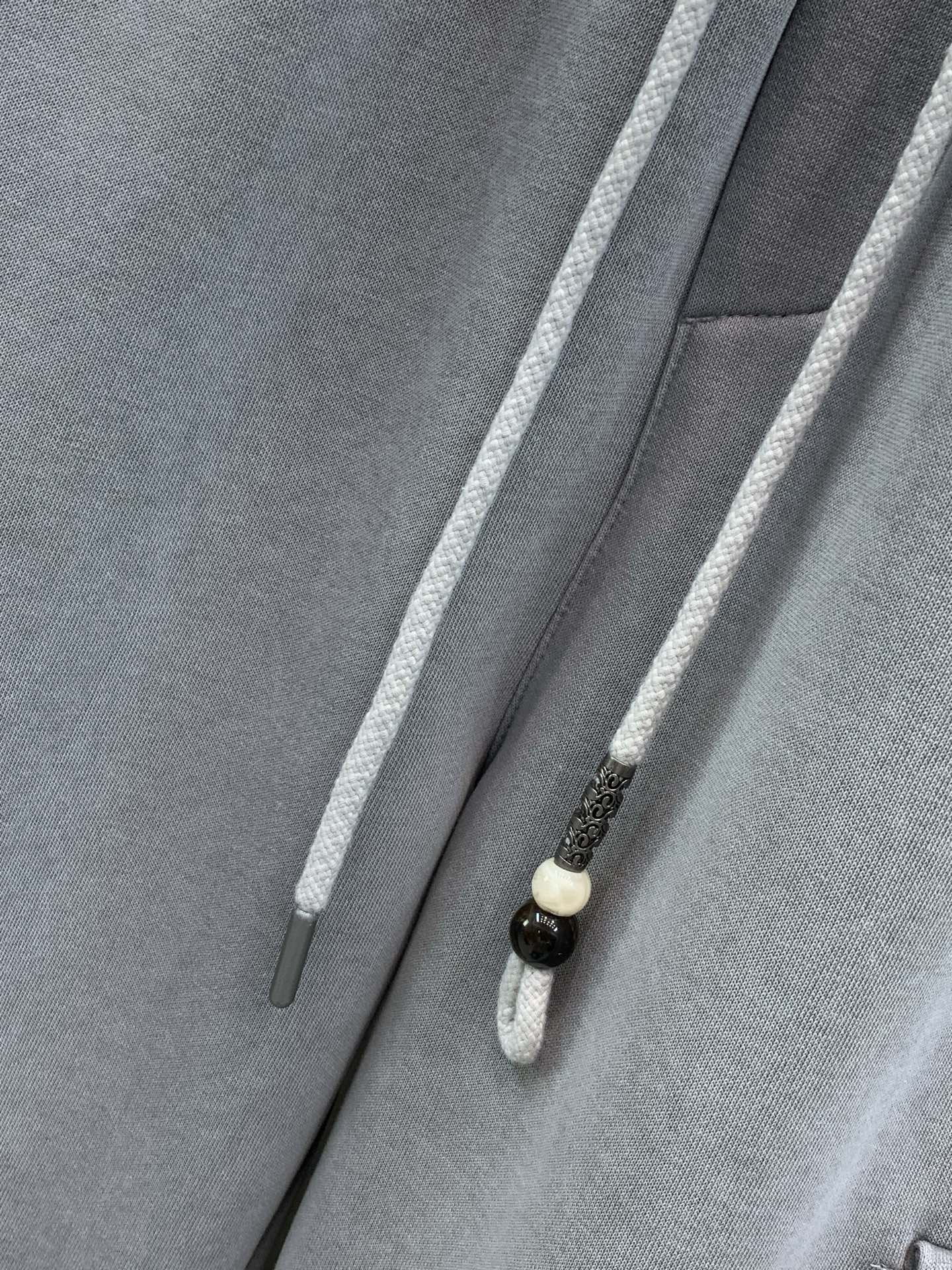 ，Balenciaga 巴黎世家，2026春秋最新品，专柜同步有售，原单狠货，时尚休闲裤，进口原版面料，舒适有弹性，顶级