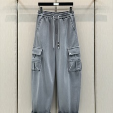 ,Balenciaga 巴黎世家,2026春秋最新品,专柜同步有售,原单狠货,时尚休闲裤,进口原版面料,舒适有弹性,顶级 ,Balenciaga 巴黎世家,2026春秋最新品,专柜同步有售,原单狠货,时尚休闲裤,进口原版面料,舒适有弹性,顶级