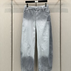 ,Balenciaga 巴黎世家,2026春秋最新品,专柜同步有售,原单狠货,时尚休闲裤,进口原版面料,舒适有弹性,顶级 ,Balenciaga 巴黎世家,2026春秋最新品,专柜同步有售,原单狠货,时尚休闲裤,进口原版面料,舒适有弹性,顶级