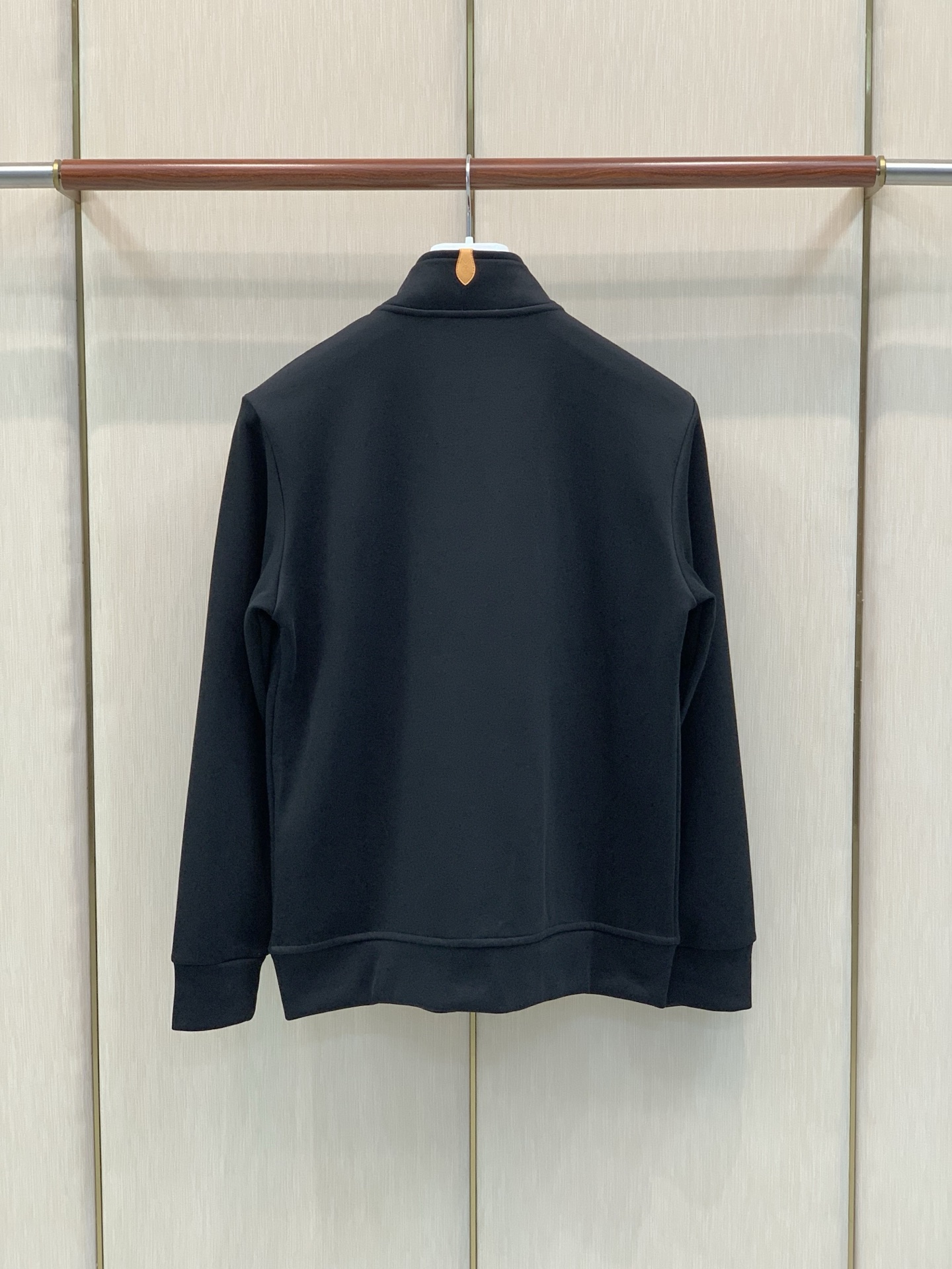 衣服，裤子230，LouisVuitton 路易威登，2026秋季最新款，专柜同步有售，原单狠货，时尚休闲套装，上身很有