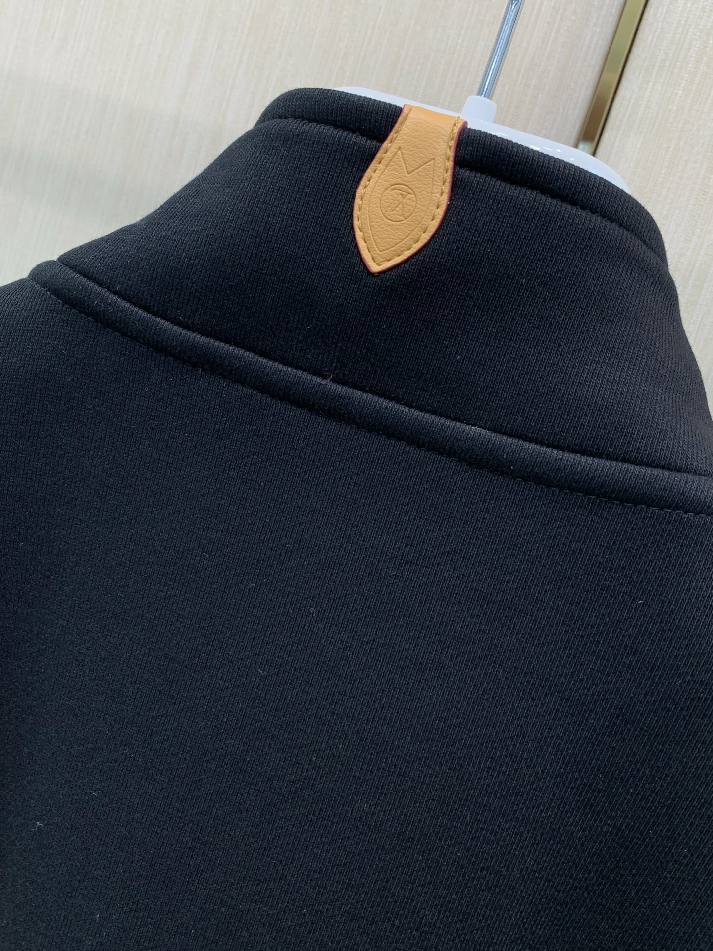 衣服，裤子230，LouisVuitton 路易威登，2026秋季最新款，专柜同步有售，原单狠货，时尚休闲套装，上身很有