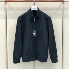 衣服,裤子230,LouisVuitton 路易威登,2026秋季最新款,专柜同步有售,原单狠货,时尚休闲套装,上身很有 衣服,裤子230,LouisVuitton 路易威登,2026秋季最新款,专柜同步有售,原单狠货,时尚休闲套装,上身很有