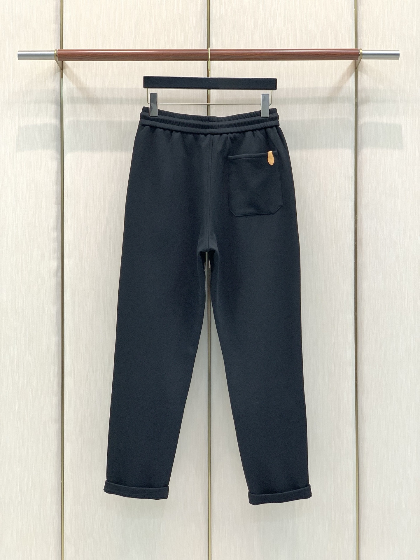 衣服，裤子230，LouisVuitton 路易威登，2026秋季最新款，专柜同步有售，原单狠货，时尚休闲套装，上身很有