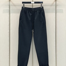衣服,裤子230,LouisVuitton 路易威登,2026秋季最新款,专柜同步有售,原单狠货,时尚休闲套装,上身很有 衣服,裤子230,LouisVuitton 路易威登,2026秋季最新款,专柜同步有售,原单狠货,时尚休闲套装,上身很有