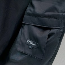 ,Zegna翻领夹克桑蚕丝拉链外套 材质94.5%缎面蚕丝 5.5桑蚕丝 ,Zegna翻领夹克桑蚕丝拉链外套 材质94.5%缎面蚕丝 5.5桑蚕丝