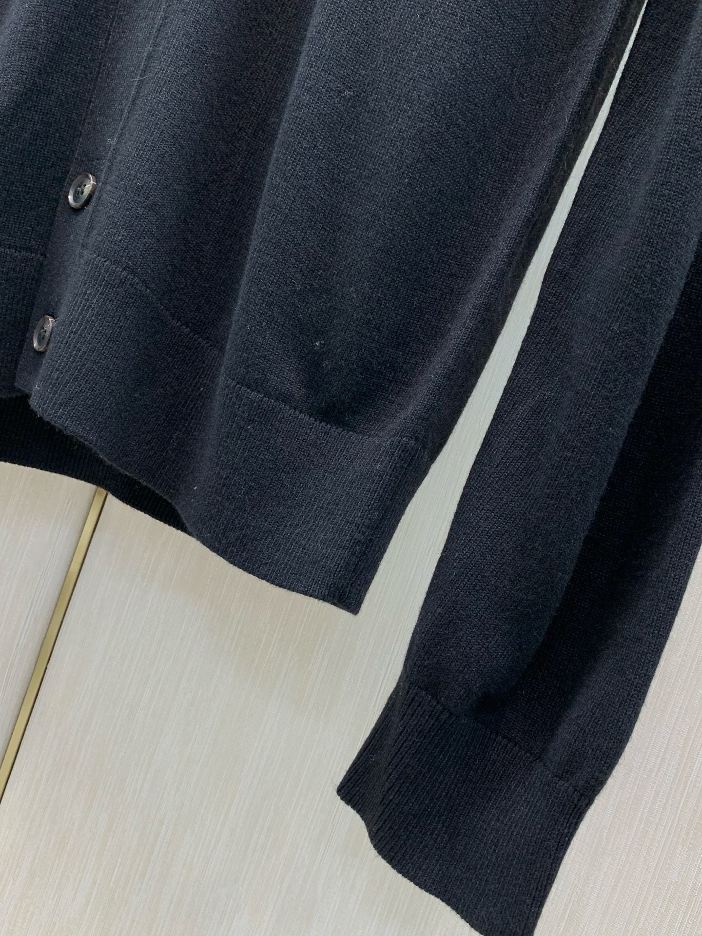 ，杰尼亚 Zegna，2026秋季最新品，专柜同步有售，原单狠货，时尚休闲针织毛衣，采用进口原版面料，舒适透气，上身帅气