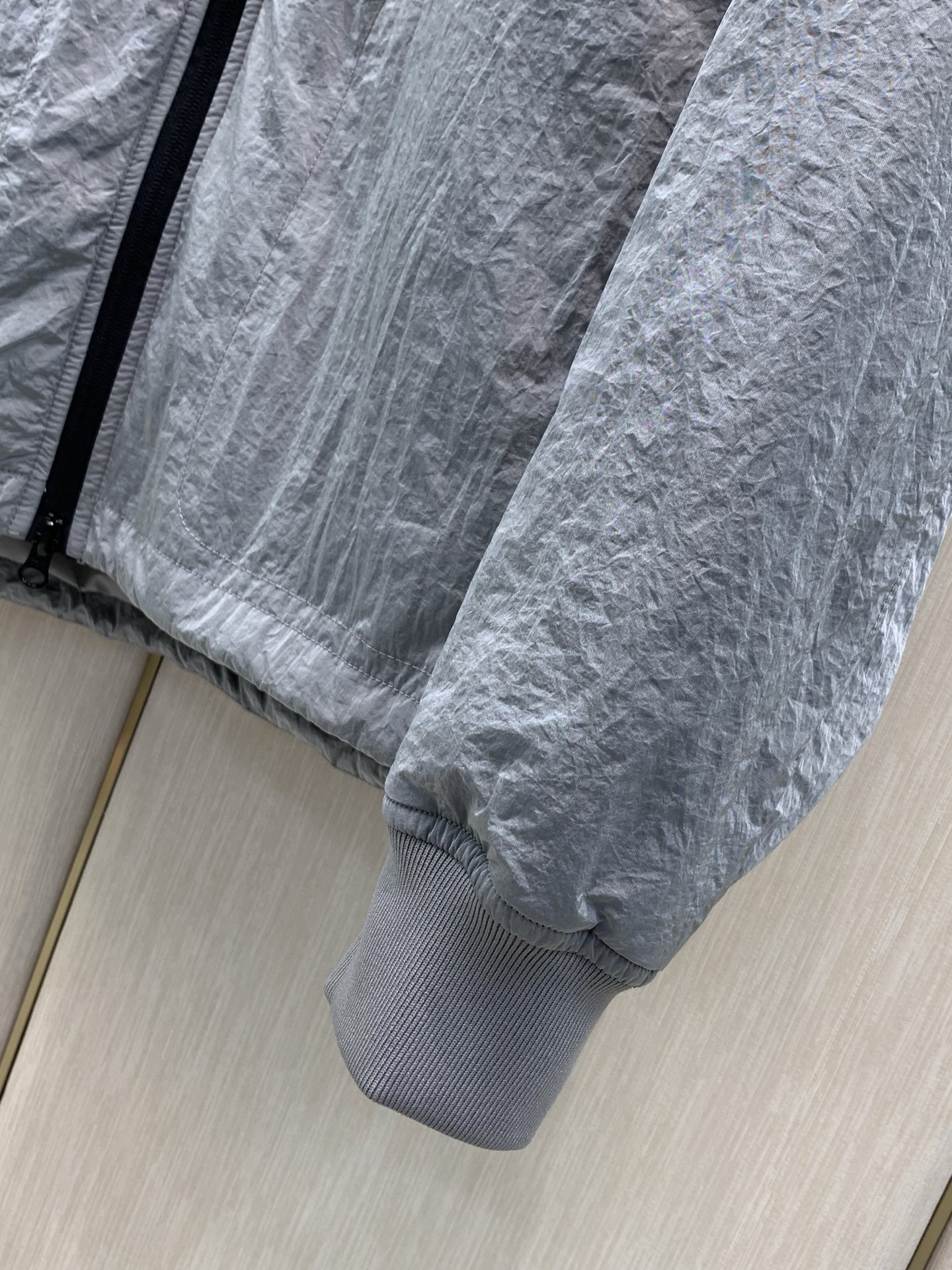 ，Stone Island 石头岛，2026冬季最新款，专柜同步有售，原单狠货，爆款时尚休闲连帽棉外套，进口原版面料，独