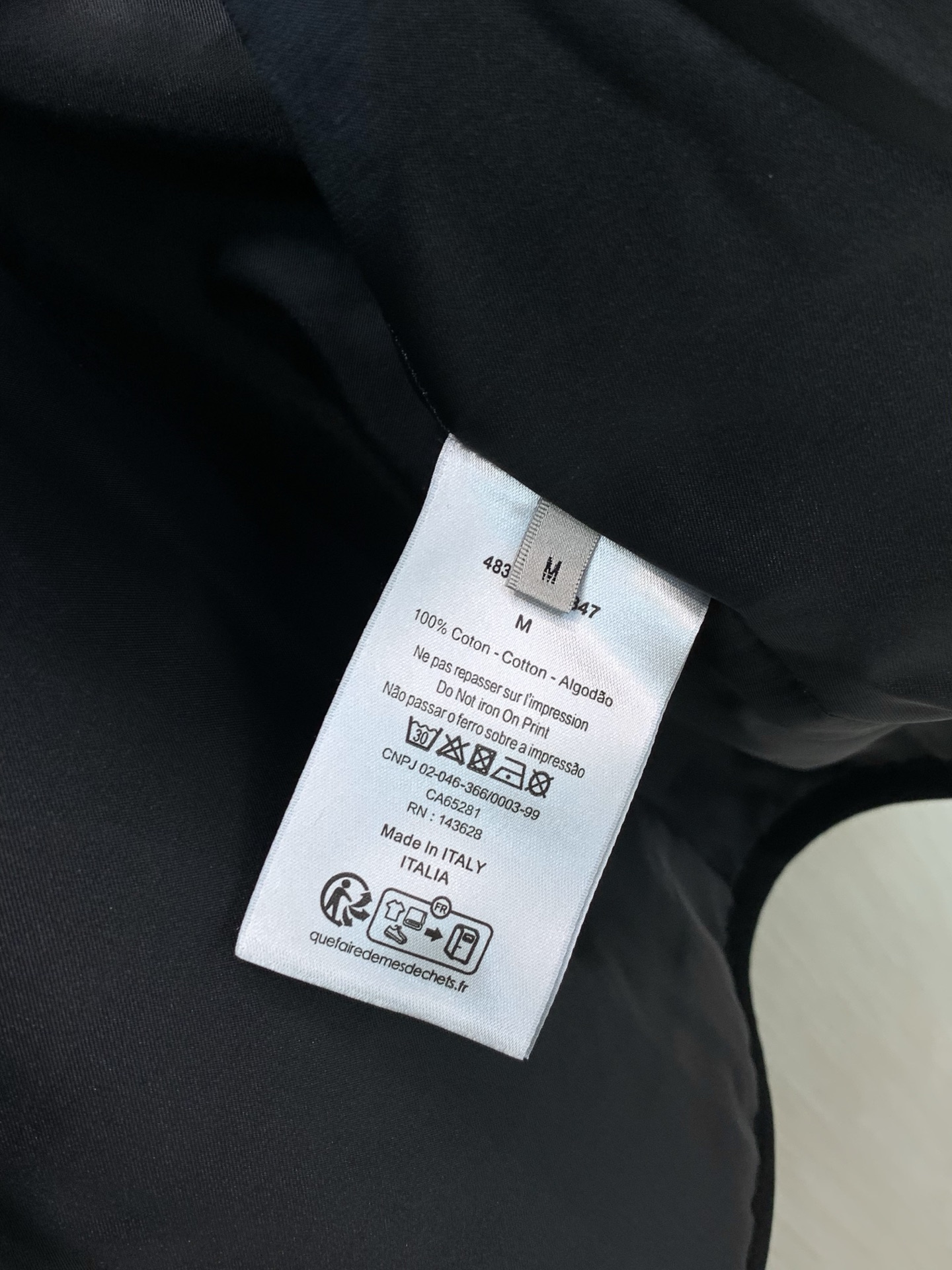，Dior 迪奥， 2026冬季新品，专柜同步有售，简约时尚休闲抓绒立领外套，原版进口面料，舒适透气，顶级印花工艺字母图