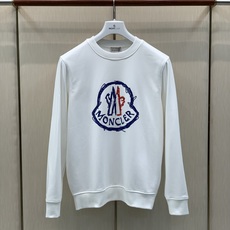 ,Moncler 蒙口,2026早秋最新品,专柜同步有售,原单狠货,时尚休闲圆领卫衣,上身舒适!吸睛而有亮点,采用进口原 ,Moncler 蒙口,2026早秋最新品,专柜同步有售,原单狠货,时尚休闲圆领卫衣,上身舒适!吸睛而有亮点,采用进口原