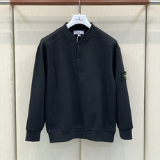 、Stone Island 石头岛,2026早秋最新款,专柜同步有售,原单狠货,爆款时尚休闲圆领卫衣,进口原版面料,独特 、Stone Island 石头岛,2026早秋最新款,专柜同步有售,原单狠货,爆款时尚休闲圆领卫衣,进口原版面料,独特